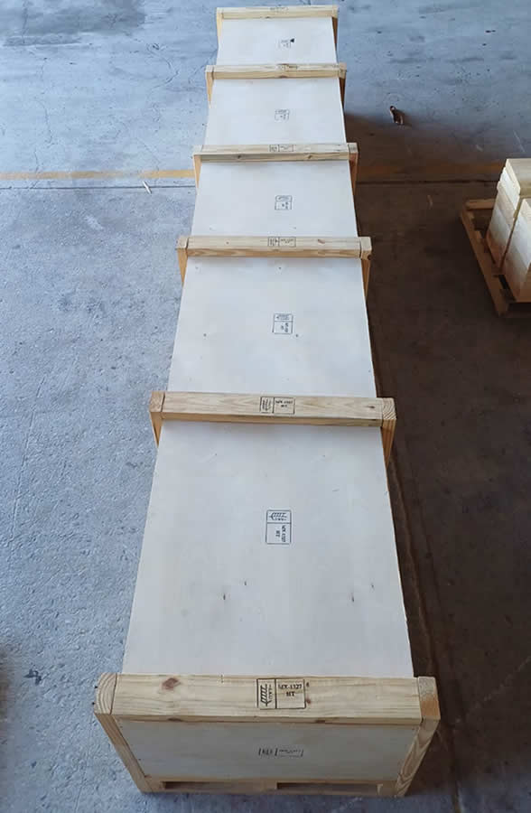 cajon-modin165