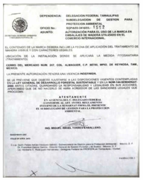 certif1
