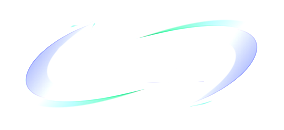 logo-reciclados-galvan-blanco