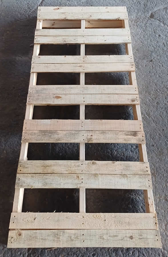tarima-84x36
